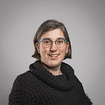 Jessica Zweers